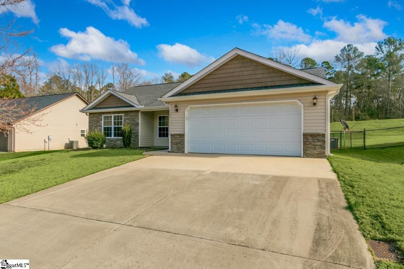 Property image 4 at 162 Mediterranean Avenue, Anderson, SC 29621