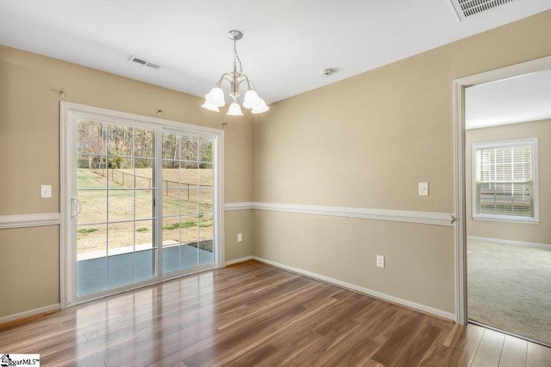 Property image 5 at 162 Mediterranean Avenue, Anderson, SC 29621