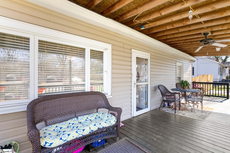 Property image 4 at 116 Alice Street, Greenville, SC 29611