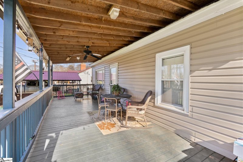 Property image 5 at 116 Alice Street, Greenville, SC 29611