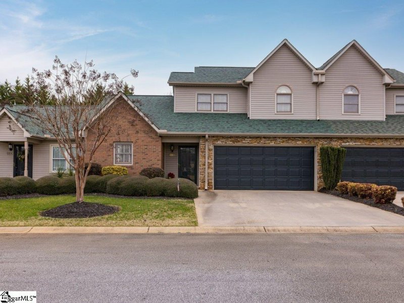 108 B Pinnacle Lane