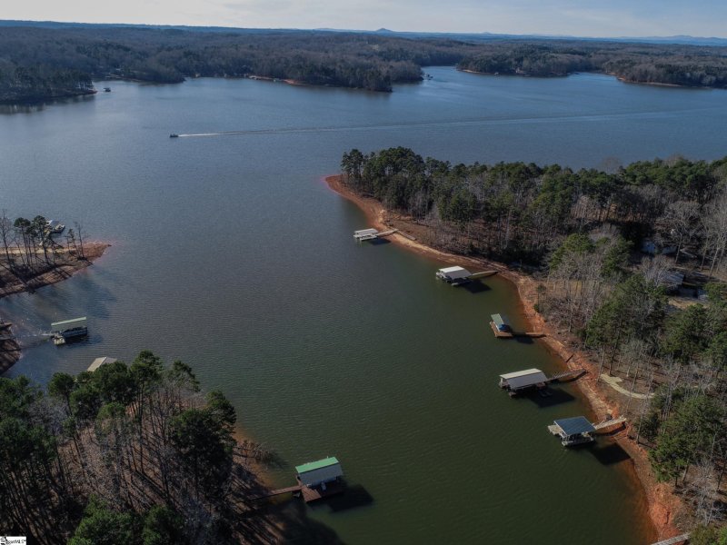 Property image 2 at 145 Joann Circle, Fair Play, SC 29643