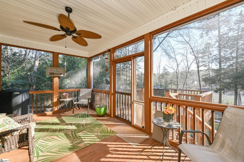 Property image 3 at 145 Joann Circle, Fair Play, SC 29643