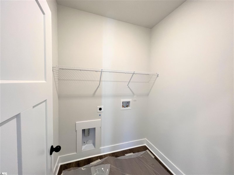 Property image 2 at 223 Rosecroft Drive, Easley, SC 29642