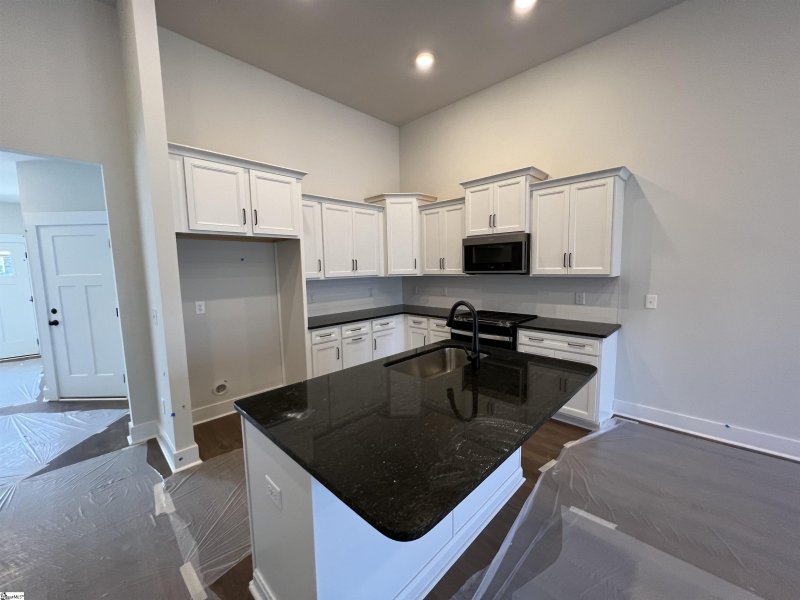 Property image 5 at 223 Rosecroft Drive, Easley, SC 29642