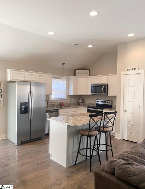 Property image 3 at 104 Dream Court, Liberty, SC 29657