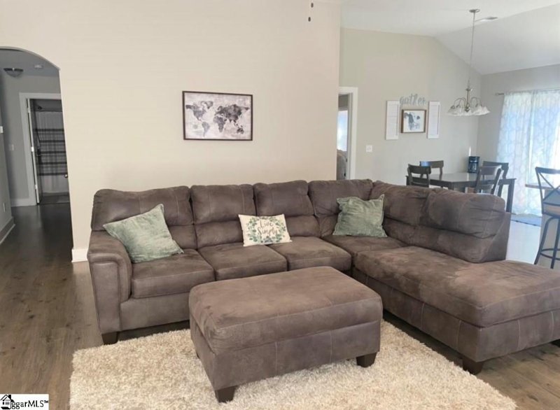 Property image 5 at 104 Dream Court, Liberty, SC 29657