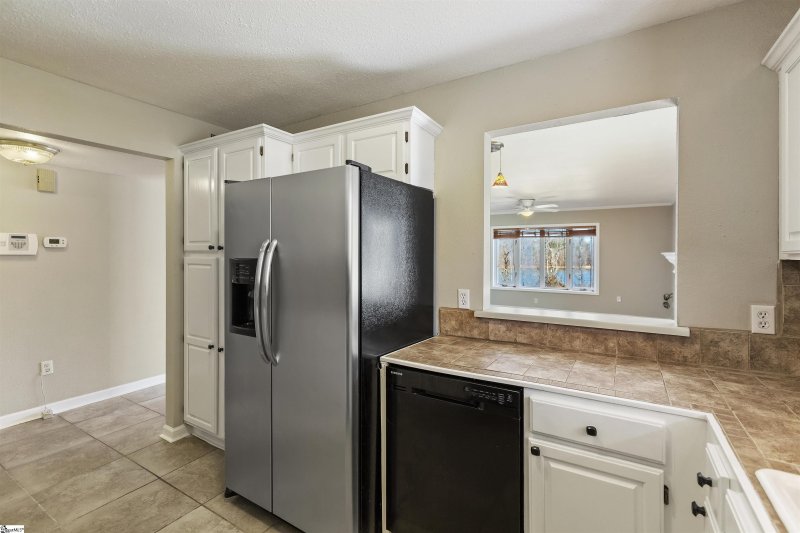 Property image 5 at 208 Northlake Drive, Anderson, SC 29625-5303