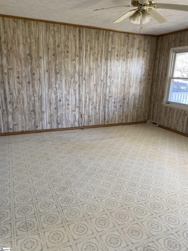 Property image 5 at 111 Abbotsford Drive, Simpsonville, SC 29681