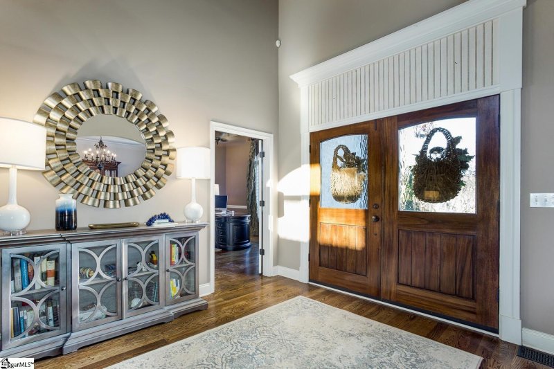 Property image 2 at 104 Pacolet Trail, Piedmont, SC 29673