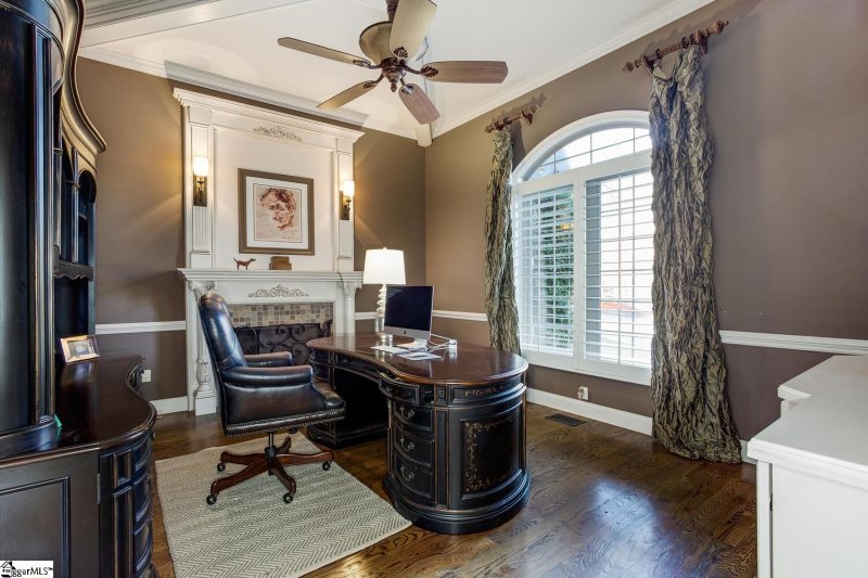 Property image 4 at 104 Pacolet Trail, Piedmont, SC 29673