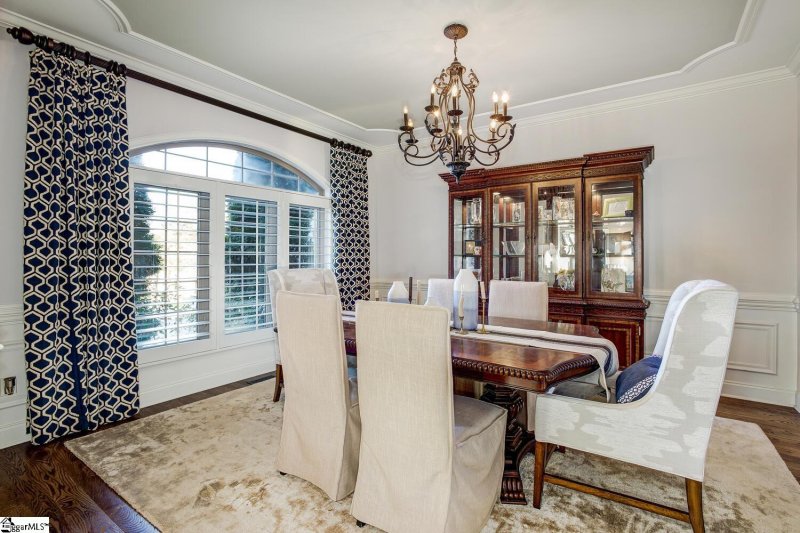 Property image 5 at 104 Pacolet Trail, Piedmont, SC 29673