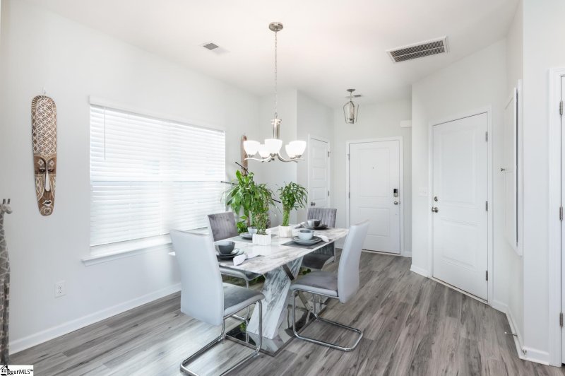 Property image 4 at 727 Hayden Lane, Inman, SC 29349