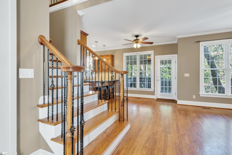 Property image 4 at 235 N Lake Emory Drive, Inman, SC 29349