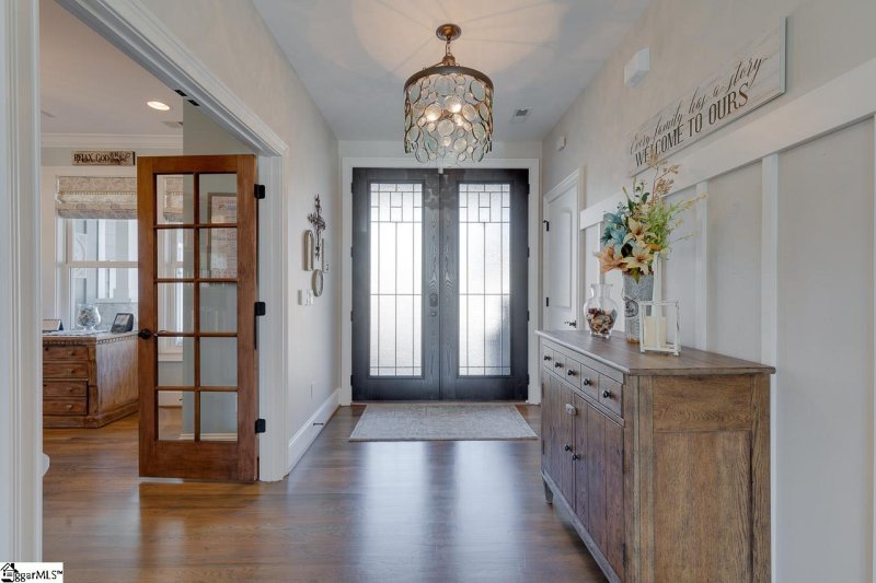 Property image 5 at 543 Deep Water Court, Inman, SC 29349