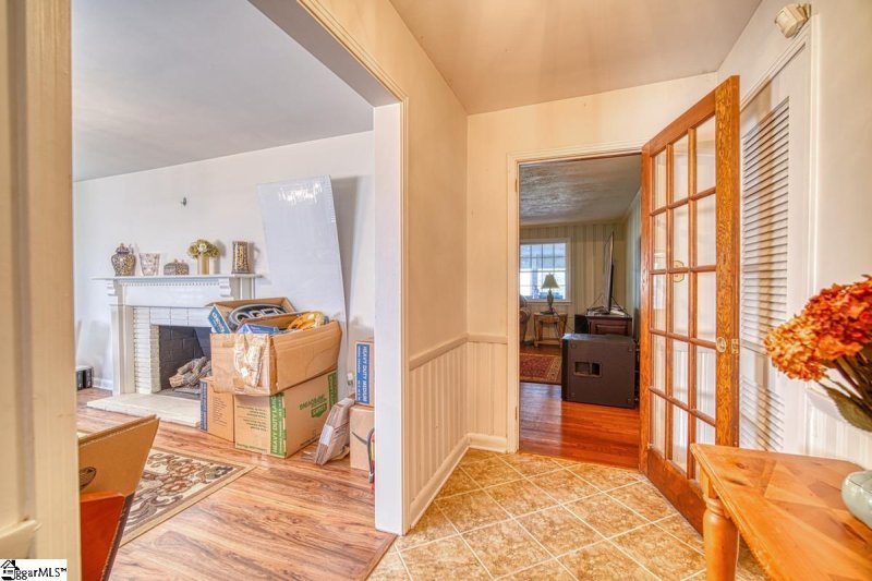 Property image 2 at 141 Hillbrook Drive, Spartanburg, SC 29307