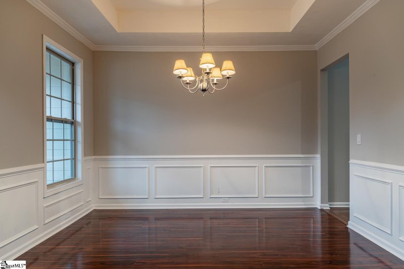 Property image 5 at 42 Copperdale Drive, Simpsonville, SC 29681