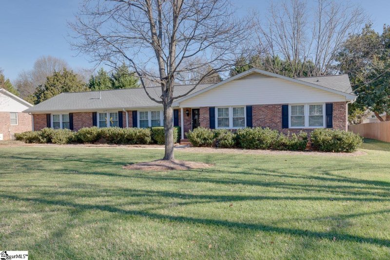 9 Howell Circle