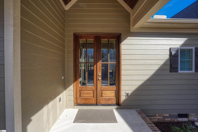 Property image 2 at 2035 Ivy Cottage Path, Boiling Springs, SC 29316-7465
