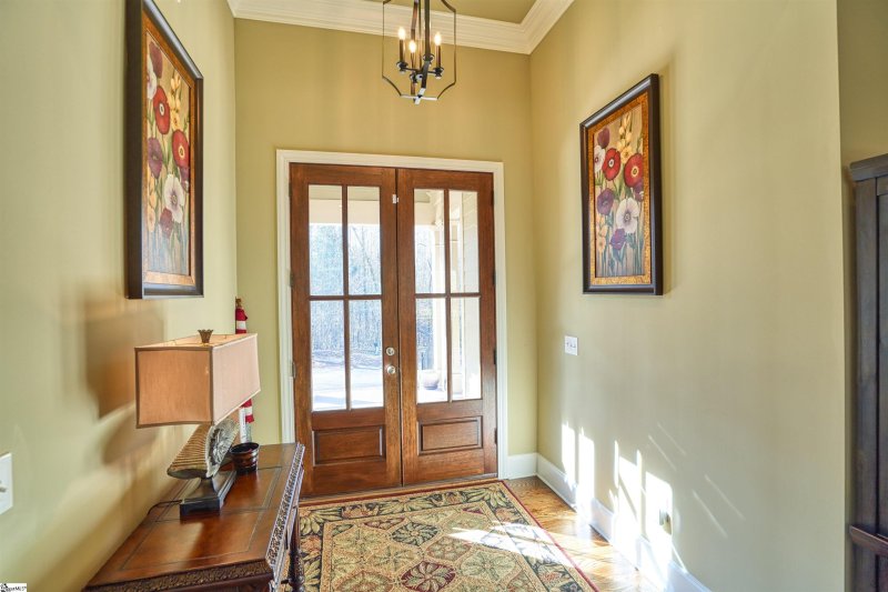 Property image 3 at 2035 Ivy Cottage Path, Boiling Springs, SC 29316-7465