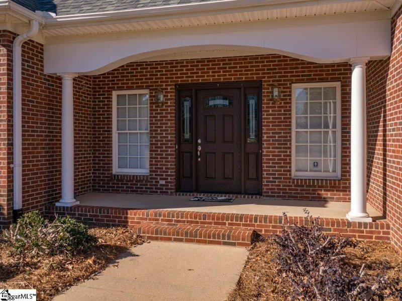 Property image 2 at 113 Hymarke Drive, Moore, SC 29369