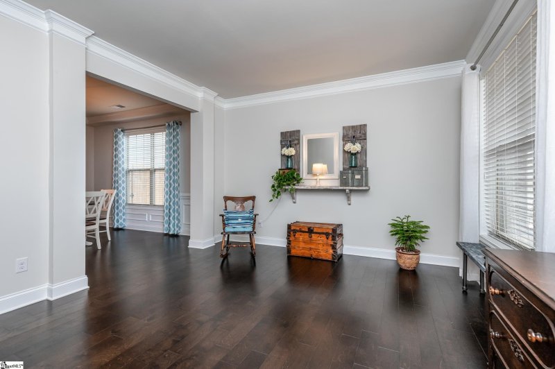 Property image 4 at 616 Troutdale Lane, Simpsonville, SC 29680