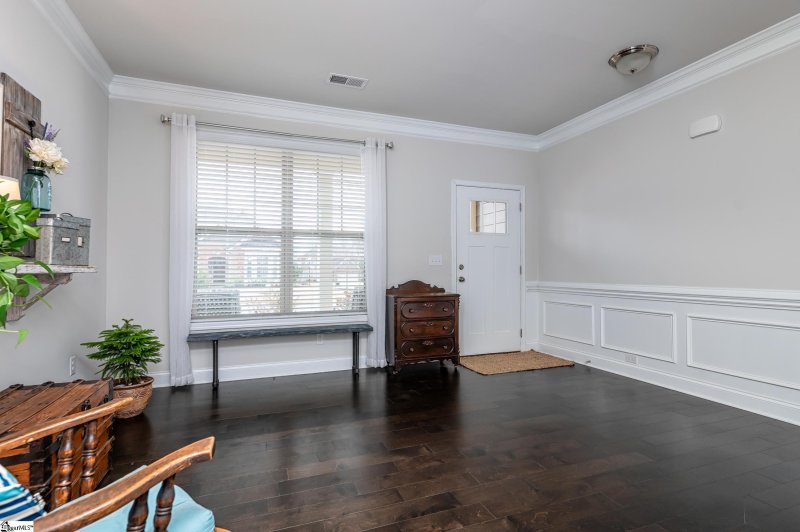 Property image 5 at 616 Troutdale Lane, Simpsonville, SC 29680