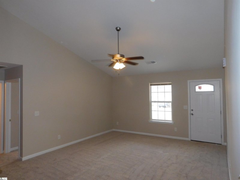 Property image 3 at 214 Amethyst Way, Laurens, SC 29360