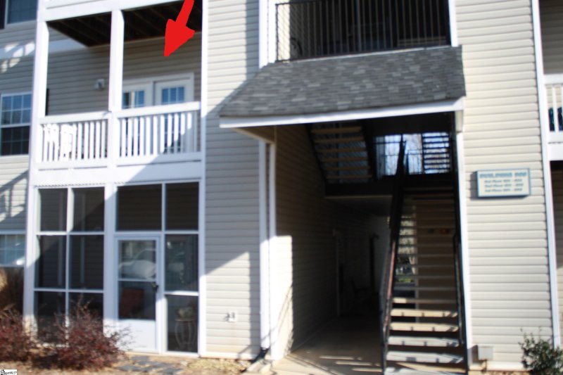 Property image 2 at 522 McKenna Circle, Greenville, SC 29615