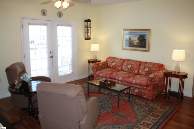 Property image 5 at 522 McKenna Circle, Greenville, SC 29615
