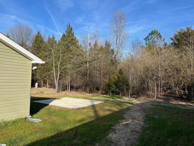 Property image 5 at 325 Dillon Drive, Clinton, SC 29325