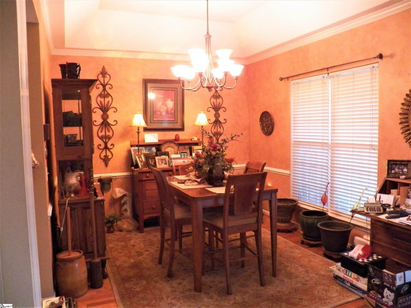 Property image 5 at 1237 Lakeview Drive, Greenville, SC 29611