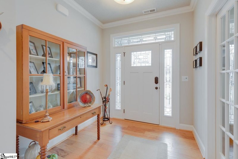 Property image 4 at 629 Ponden Drive, Greer, SC 29650