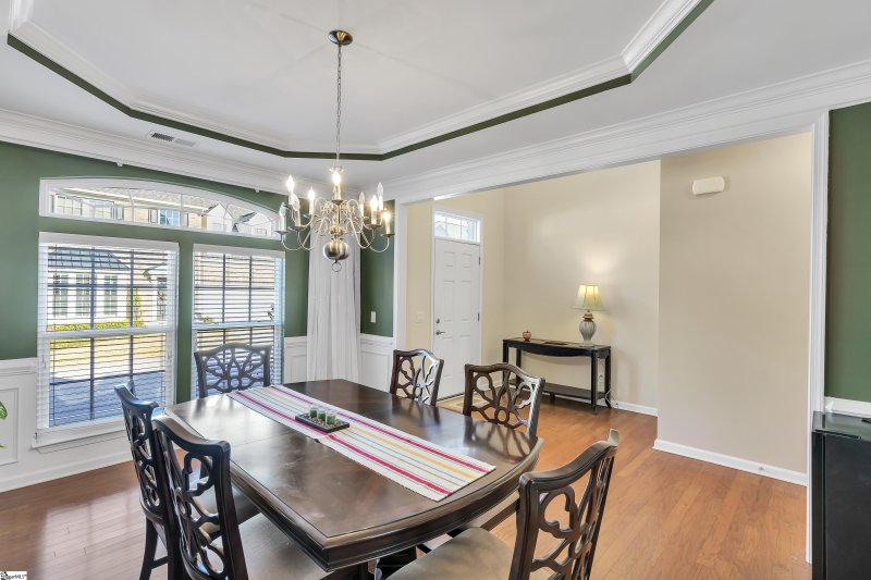 Property image 3 at 226 Bickleigh Court, Simpsonville, SC 29681