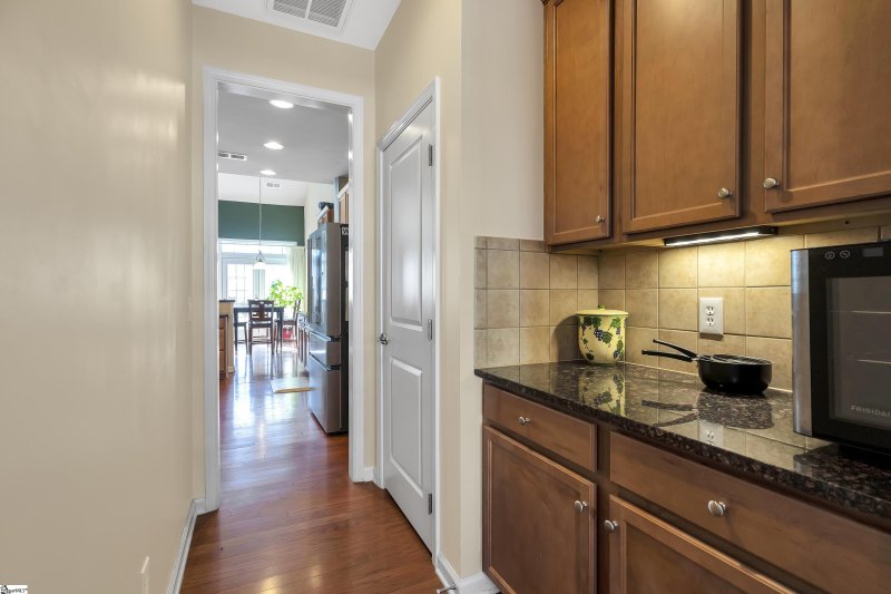 Property image 4 at 226 Bickleigh Court, Simpsonville, SC 29681