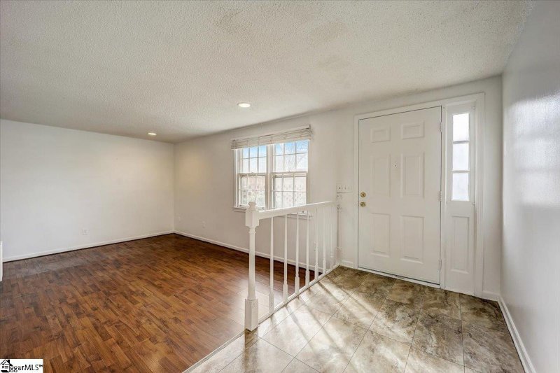 Property image 4 at 710 Hunts Bridge Road, Greenville, SC 29617