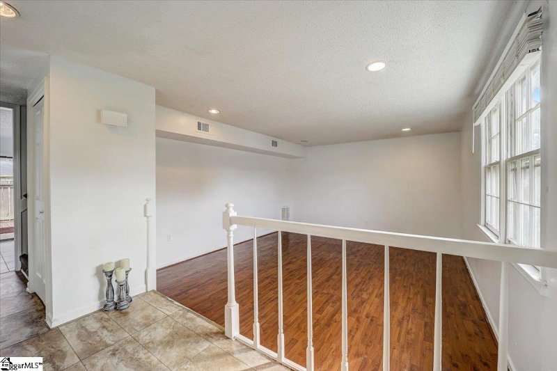 Property image 5 at 710 Hunts Bridge Road, Greenville, SC 29617