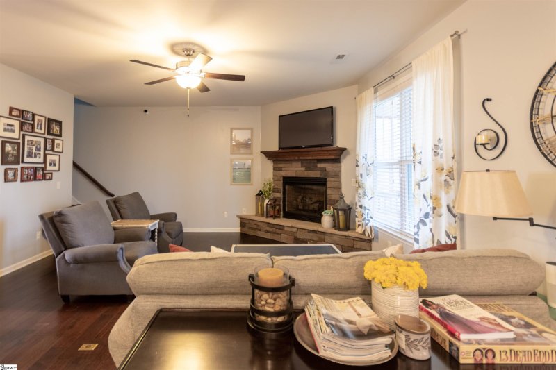 Property image 5 at 314 STALLION Road, Greenville, SC 29617