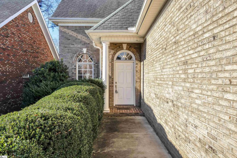 Property image 2 at 240 Arbours Commons Court, Spartanburg, SC 29307