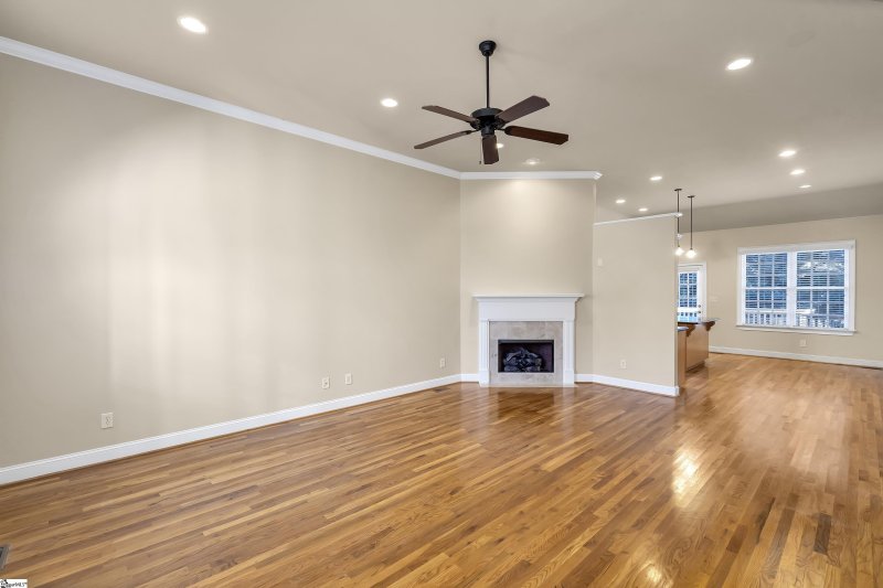 Property image 4 at 240 Arbours Commons Court, Spartanburg, SC 29307