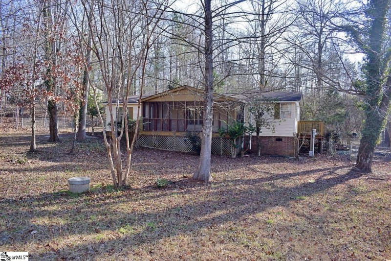 Property image 2 at 49 Mountain Lake Lane, Travelers Rest, SC 29690