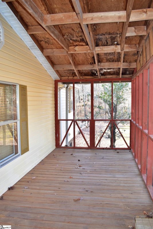 Property image 4 at 49 Mountain Lake Lane, Travelers Rest, SC 29690