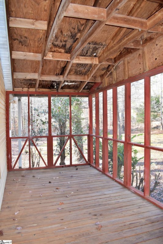 Property image 5 at 49 Mountain Lake Lane, Travelers Rest, SC 29690