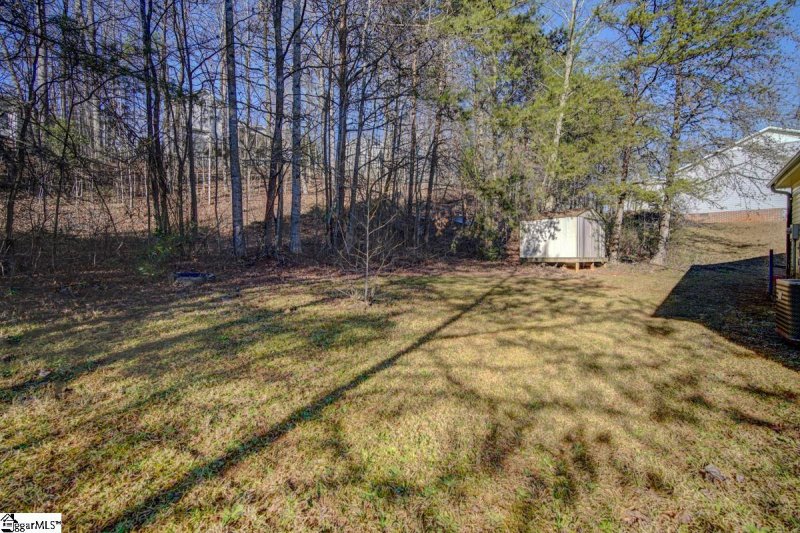 Property image 2 at 23 Lee Way, Taylors, SC 29687