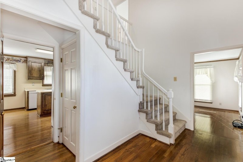Property image 4 at 3 Pike Street, Simpsonville, SC 29681