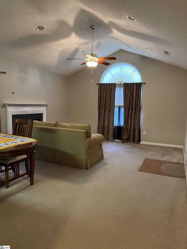 Property image 4 at 6 Enoree View Drive, Greer, SC 29650