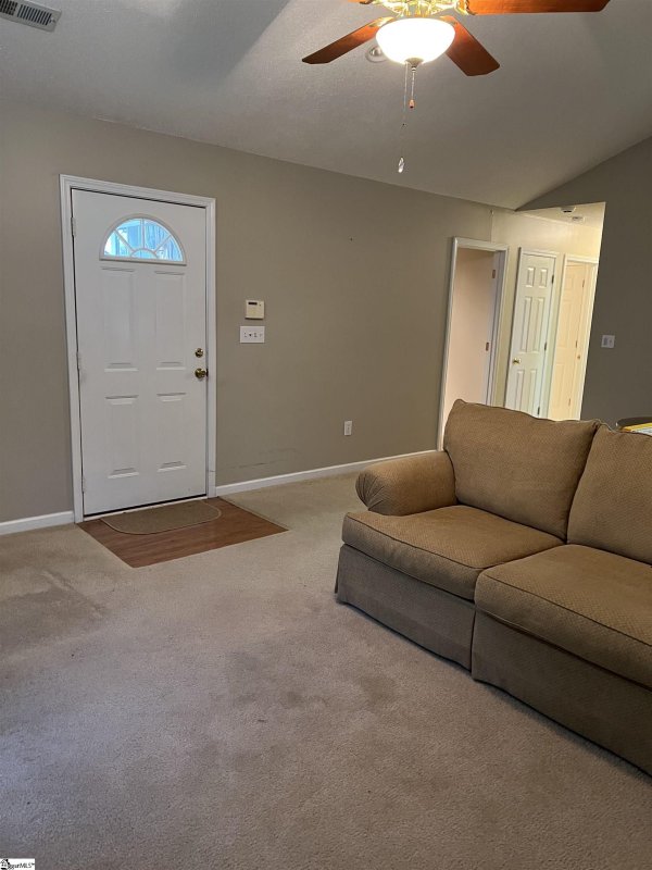 Property image 5 at 6 Enoree View Drive, Greer, SC 29650