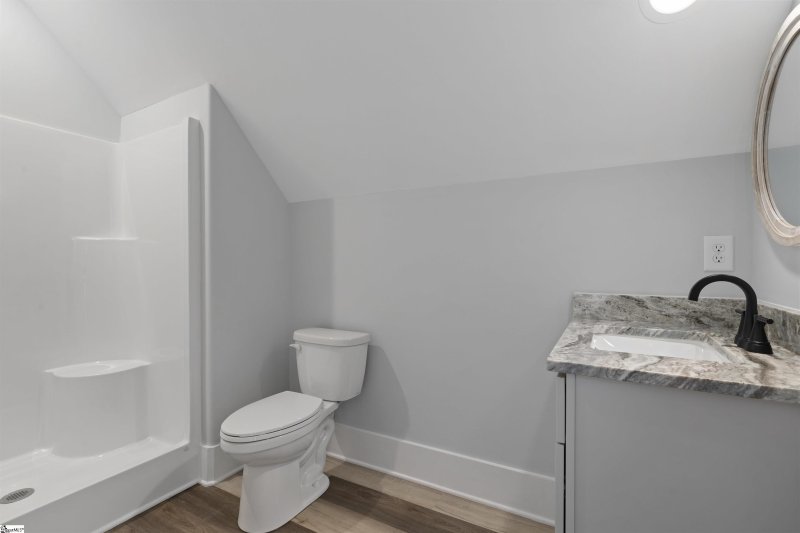 Property image 3 at 226 Braxton Meadow Drive, Simpsonville, SC 29681