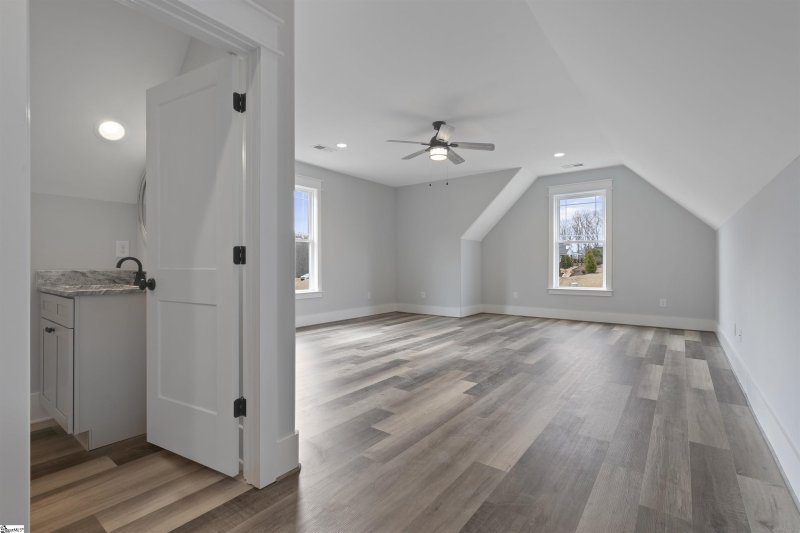 Property image 4 at 226 Braxton Meadow Drive, Simpsonville, SC 29681