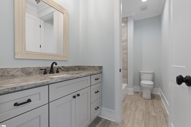 Property image 5 at 226 Braxton Meadow Drive, Simpsonville, SC 29681